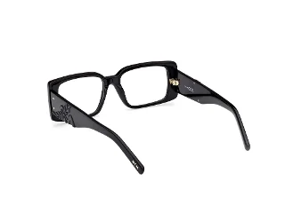 MCM Worldwide Eyeglasses MW5003