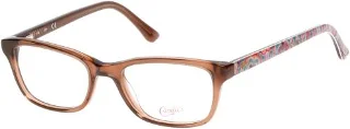 047 Light Brown