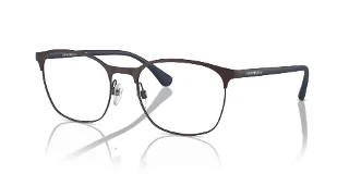 3380 Matte Brown