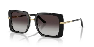 32998G Top Black On Leo