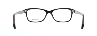 Coach Eyeglasses HC6089