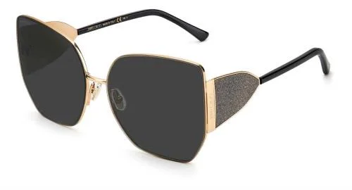 Jimmy Choo Sunglasses RIVER/S