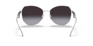 Prada Sunglasses PR57YS