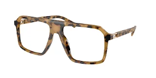 3930 Vintage Tortoise
