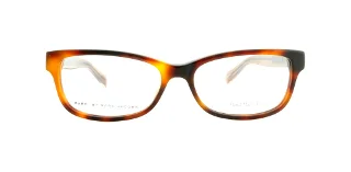 Marc By Marc Jacobs Eyeglasses MMJ 598