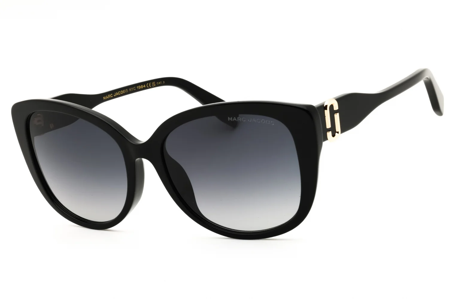 Marc Jacobs Sunglasses MARC 791/F/S