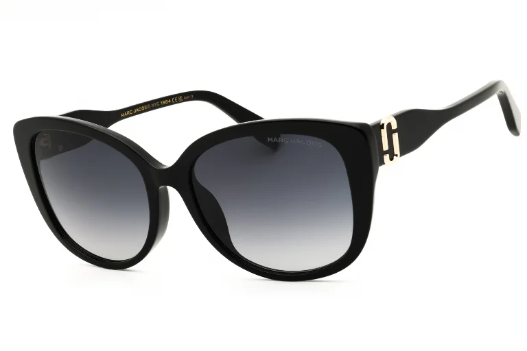Marc Jacobs Sunglasses MARC 791/F/S