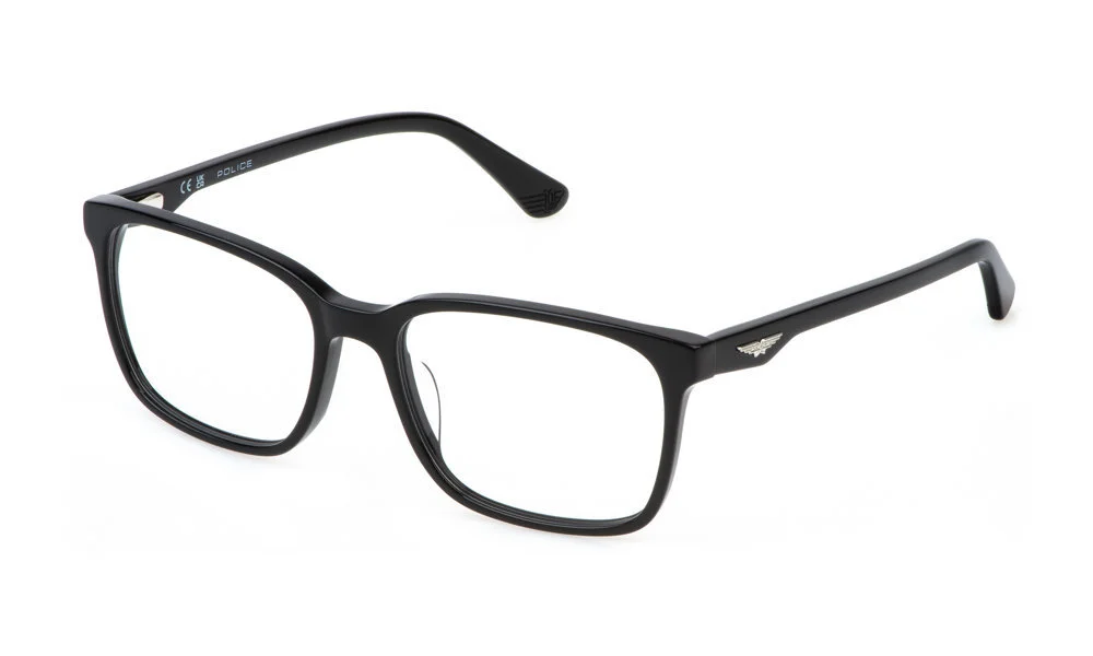 Police Eyeglasses VPLN81