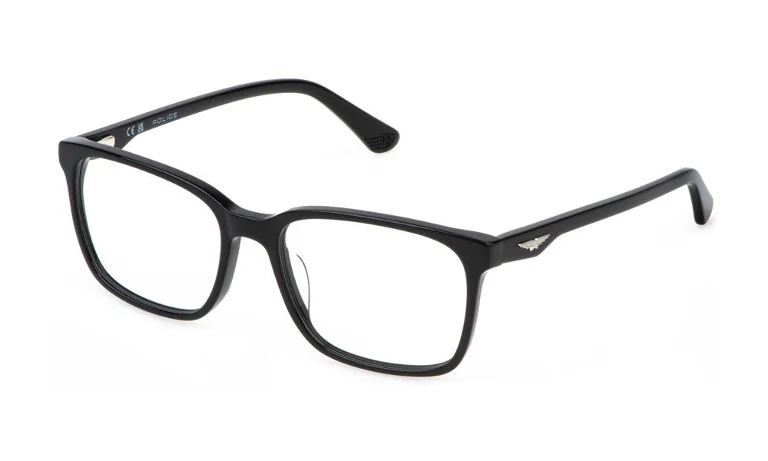 Police Eyeglasses VPLN81