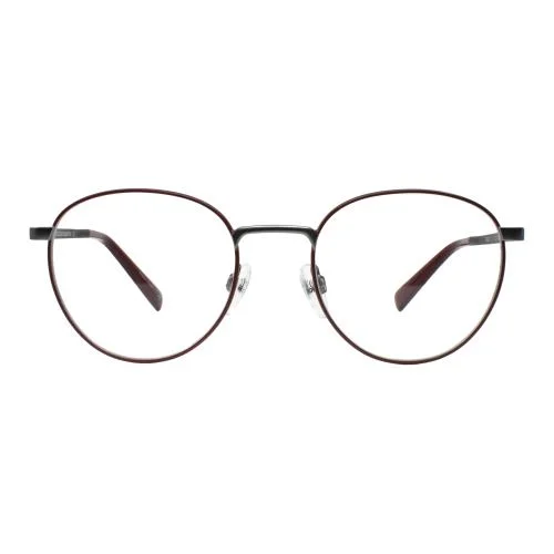 Benetton Eyeglasses BEO 3002