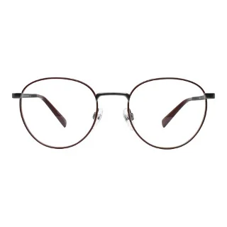 Benetton Eyeglasses BEO 3002