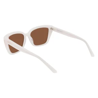 Bebe Sunglasses BB7267