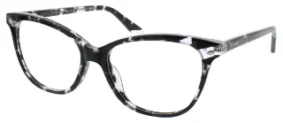 Steve Madden Eyeglasses LEANDRA