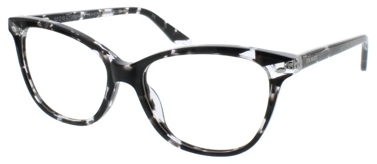Steve Madden Eyeglasses LEANDRA