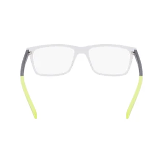 Spyder Eyeglasses SP4034