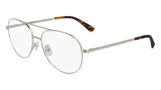 710 Light Gold