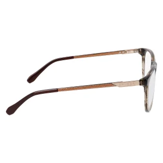 Spyder Eyeglasses SP4030