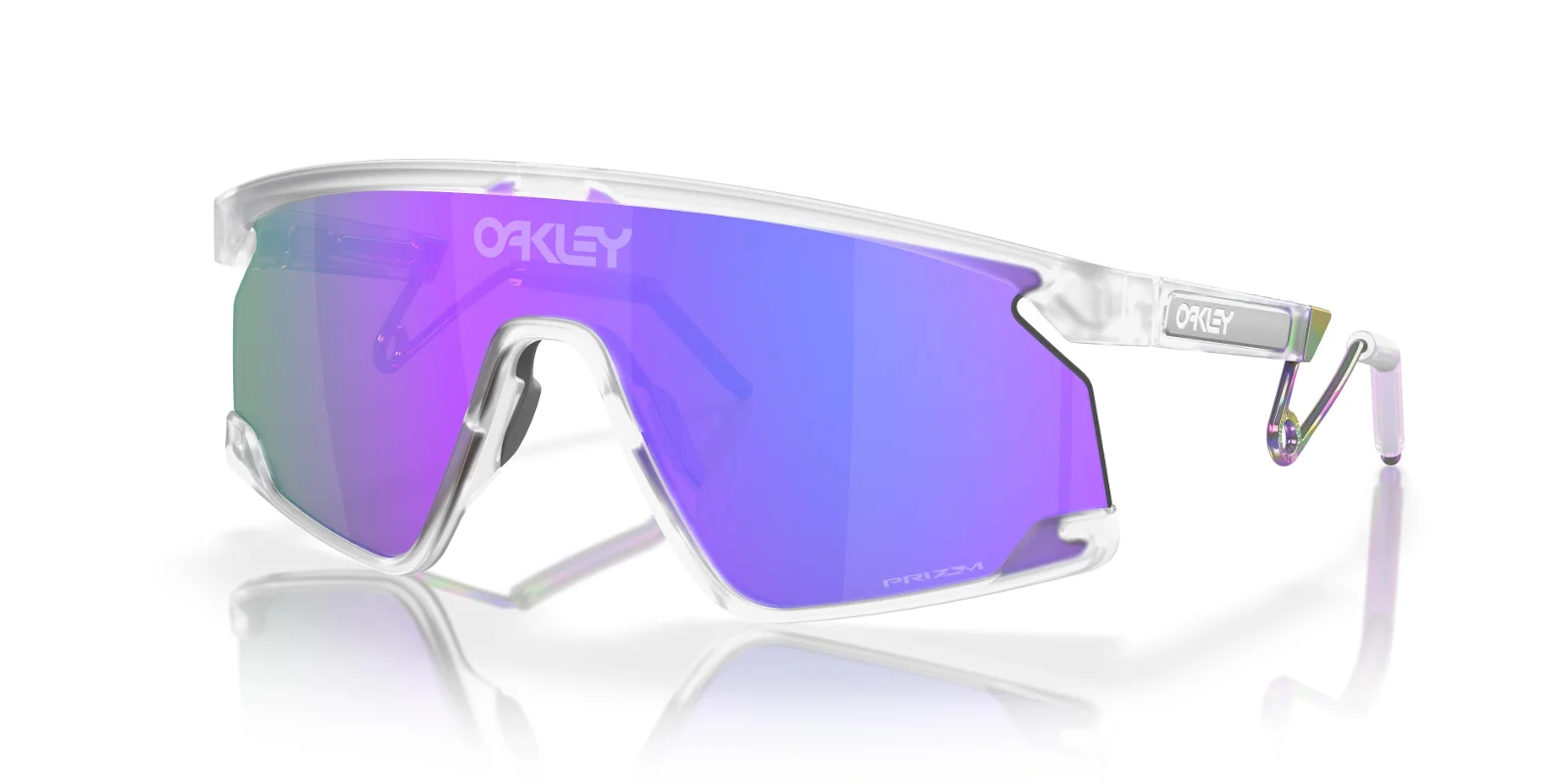 Oakley Sunglasses BXTR