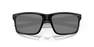 Oakley Sunglasses MAINLINK