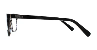 Kenneth Cole Eyeglasses KC0802