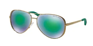10043R Gold