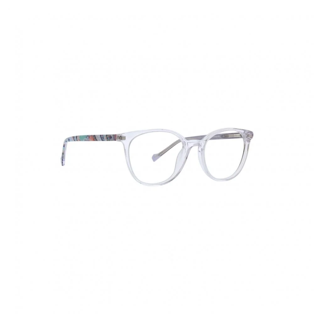 Vera Bradley Eyeglasses Oaklyn