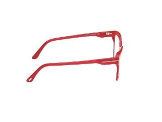 Tom Ford Eyeglasses FT5965-B