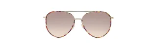 Trina Turk Sunglasses TT Korcula