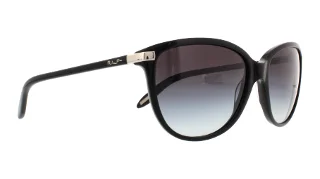 Ralph Sunglasses RA5160