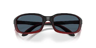 Costa Del Mar Sunglasses 6S9017