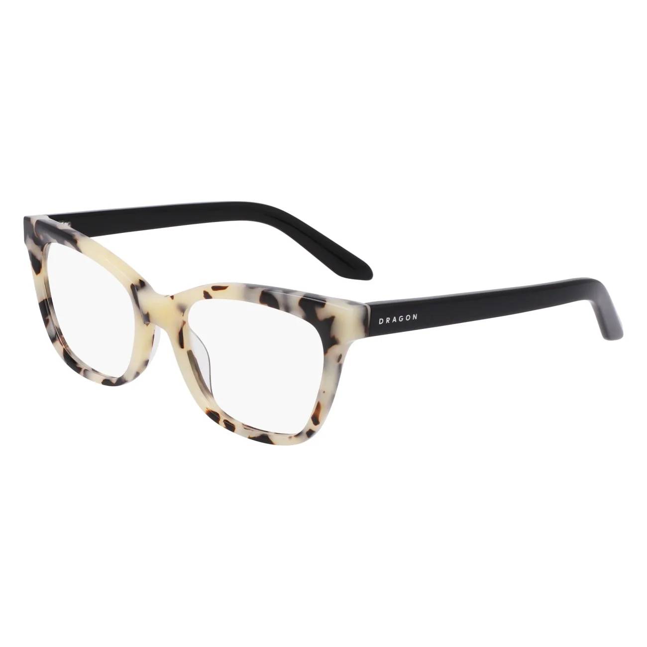 Dragon Eyeglasses DR2055