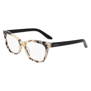 Dragon Eyeglasses DR2055