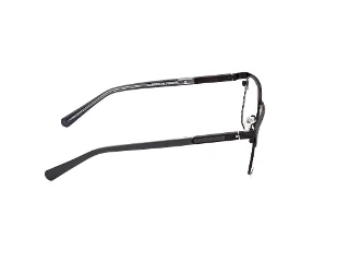 Harley Davidson Eyeglasses HD0976
