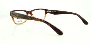 Guess Eyeglasses GU2423