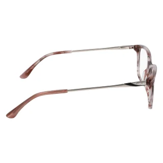 Genesis Eyeglasses G5069