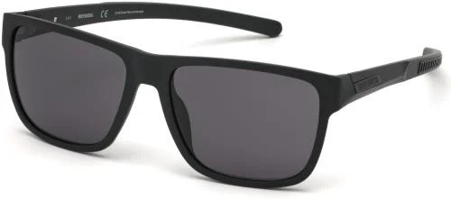 Harley Davidson Sunglasses HD0936X