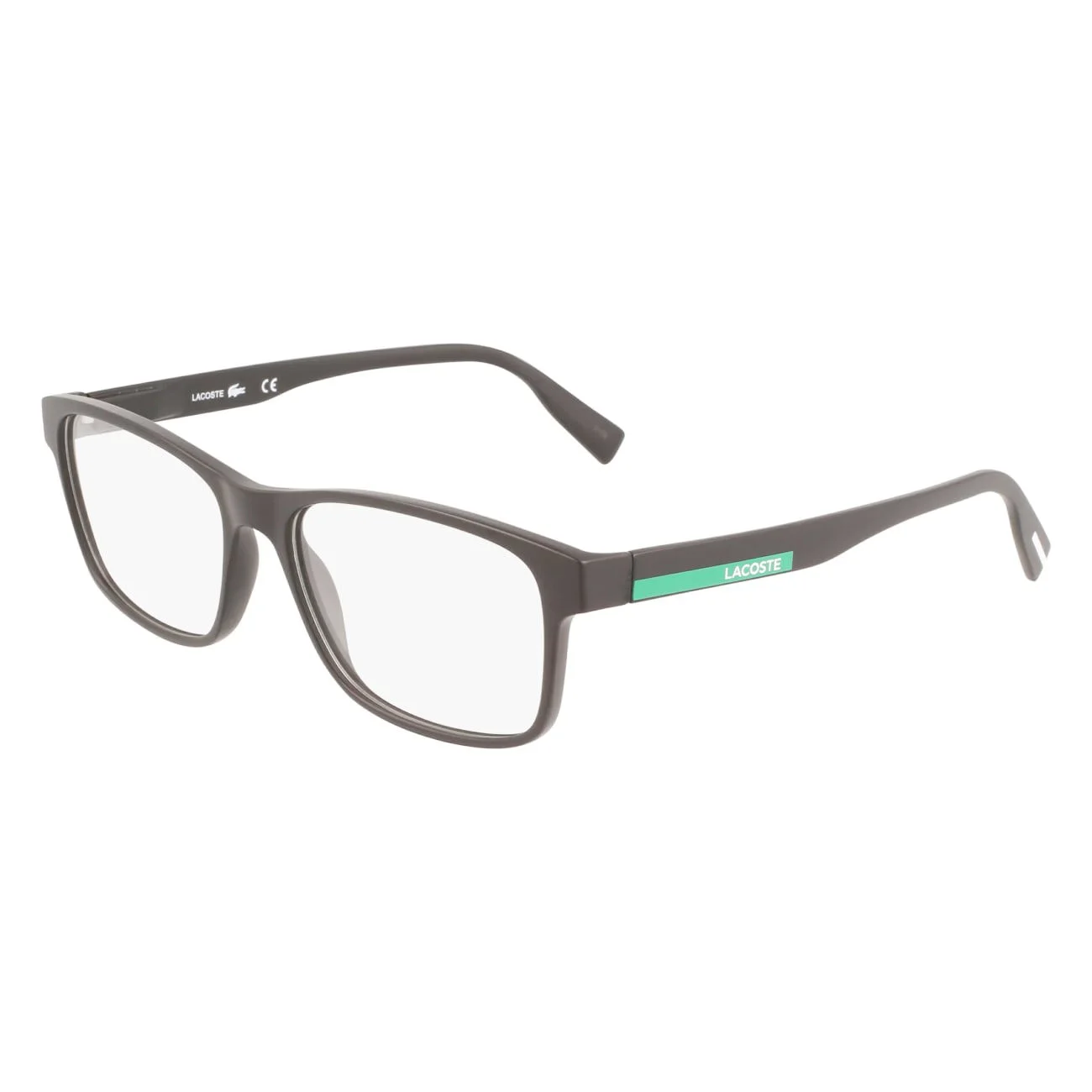 Lacoste Eyeglasses L3649