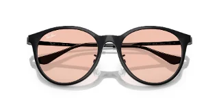 Ray Ban Sunglasses RB4334D