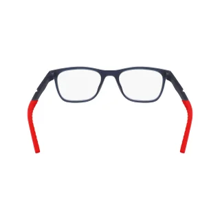 Nike Eyeglasses 7056