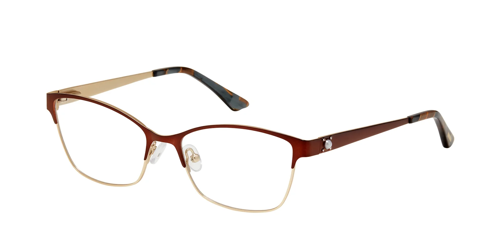 Kay Unger Eyeglasses K243