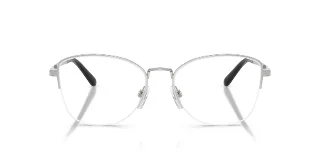 Ralph Lauren Eyeglasses RL5135