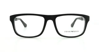 Emporio Armani Eyeglasses EA3029