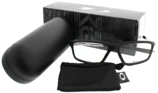 Oakley Eyeglasses CROSSLINK ZERO