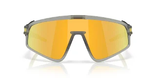 Oakley Sunglasses LATCH PANEL