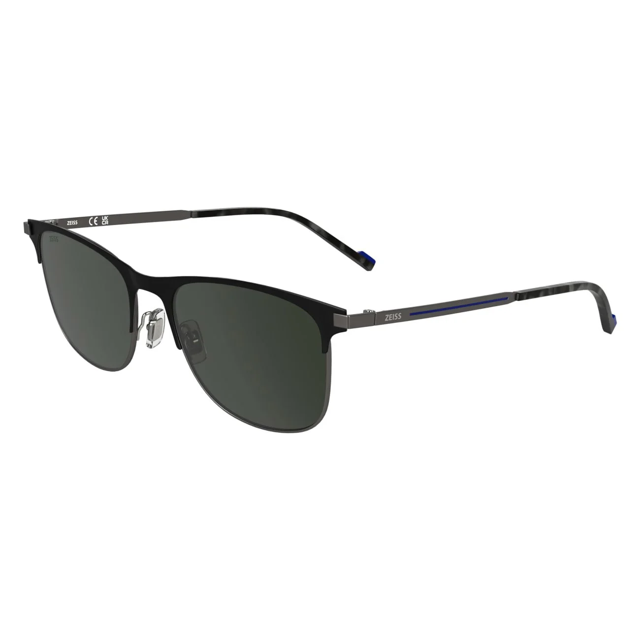 Zeiss Sunglasses ZS25163S