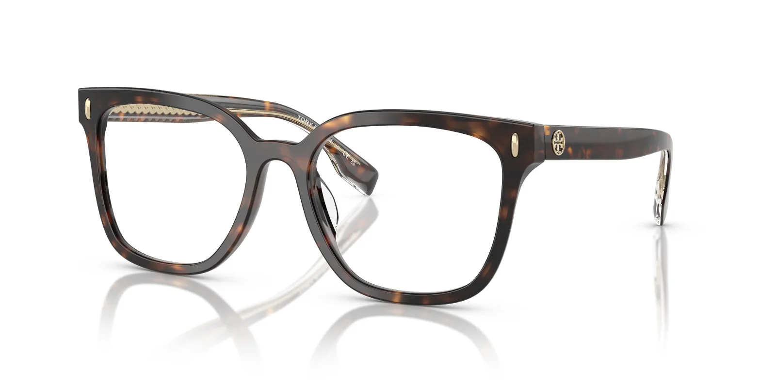 Tory Burch Eyeglasses TY2152U