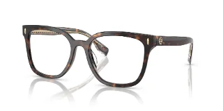 Tory Burch Eyeglasses TY2152U
