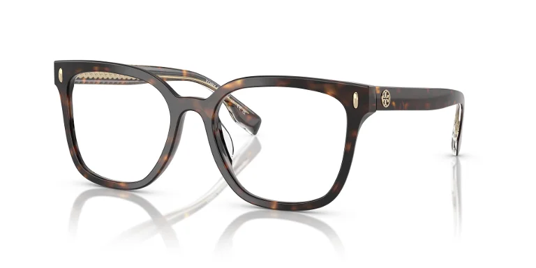Tory Burch Eyeglasses TY2152U