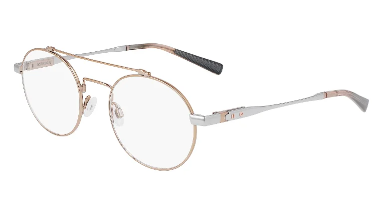 Shinola Eyeglasses SH21001