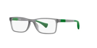 Miraflex Eyeglasses MF4012
